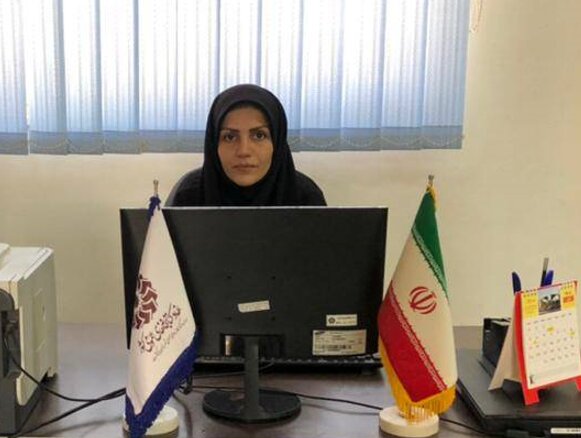 شیرینی «باهم بخوانیم» تماشای اثرگذاری مطالعه در زندگی شرکت کنندگان بود