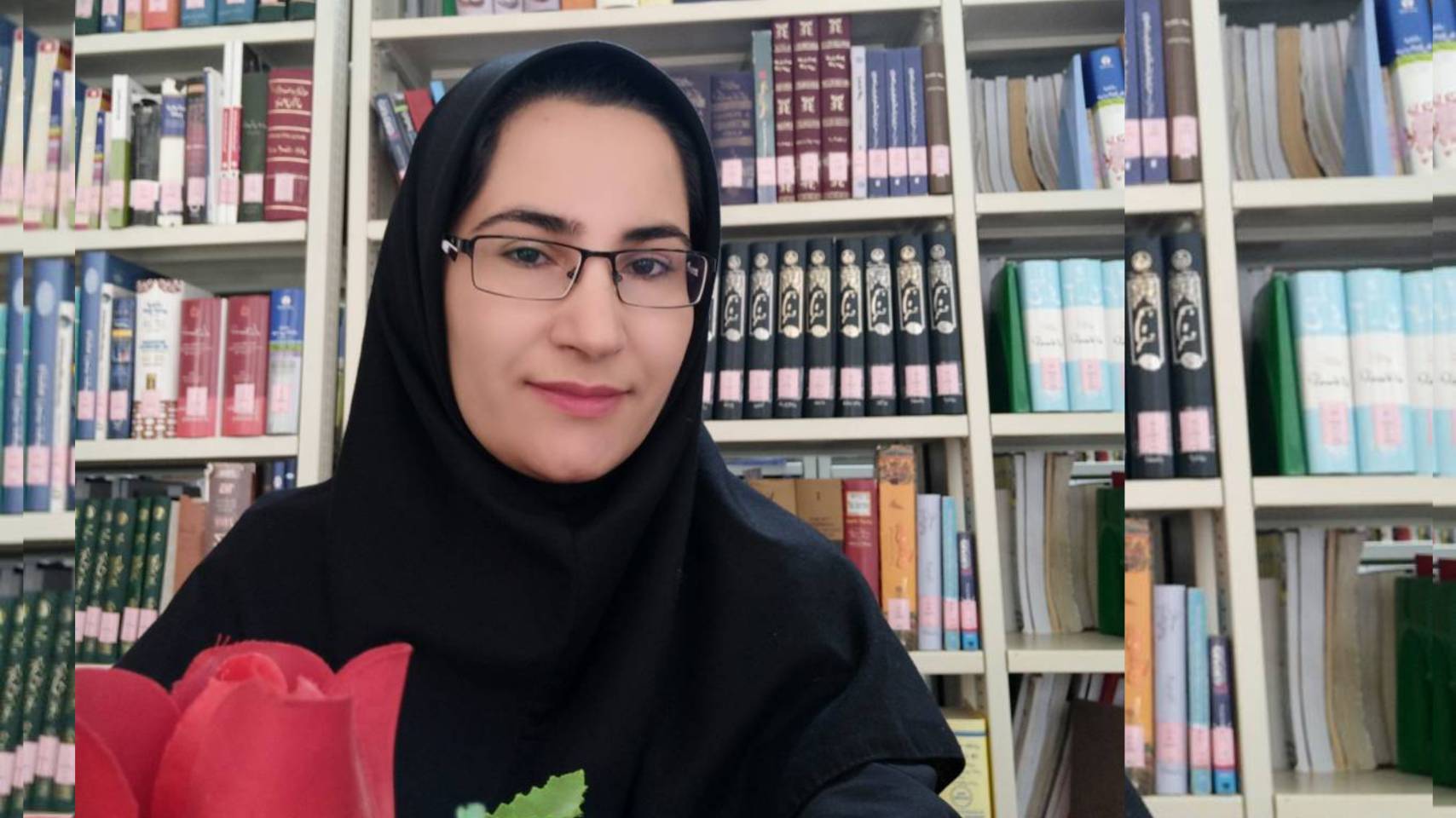 تقویت مهارتهای اجتماعی و کار گروهی در طرح «با هم بخوانیم»