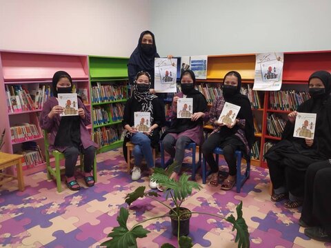 رسیدن به نتایج بهتر حاصل همکاری و همفکری است