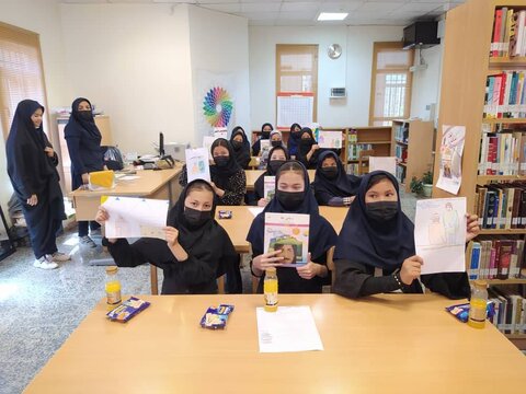 رسیدن به نتایج بهتر حاصل همکاری و همفکری است