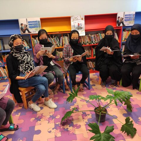 رسیدن به نتایج بهتر حاصل همکاری و همفکری است