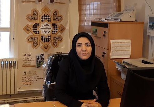 رسیدن به نتایج بهتر حاصل همکاری و همفکری است