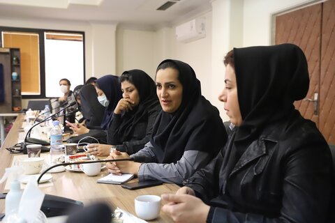 برگزاری ۱۱۰۰ برنامه فرهنگی ویژه هفته کتاب در کتابخانههای عمومی استان همدان