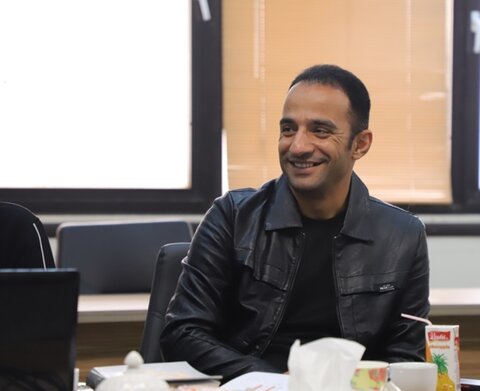 برگزاری ۱۱۰۰ برنامه فرهنگی ویژه هفته کتاب در کتابخانههای عمومی استان همدان