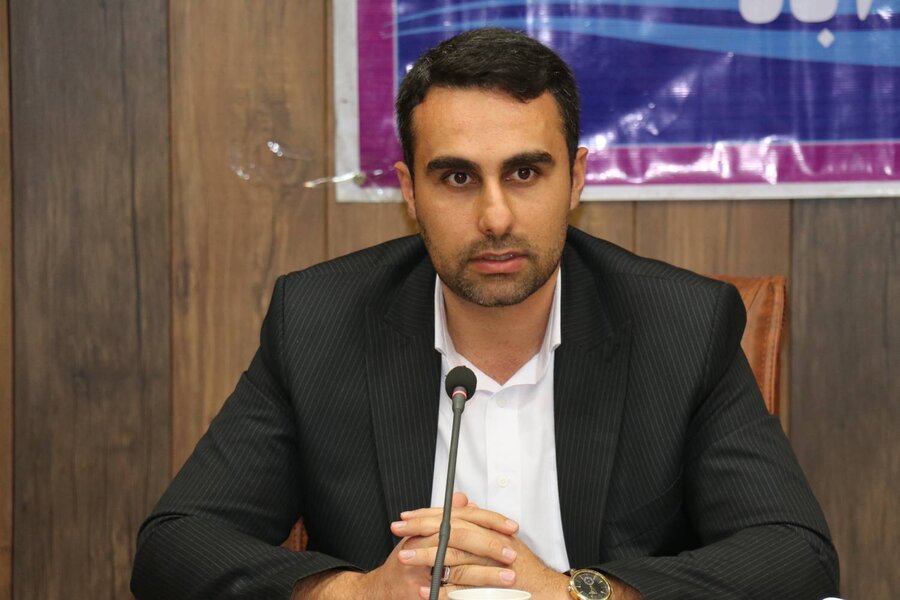 برنامههای فرهنگی و ترویجی هفته کتاب در کتابخانههای عمومی استان لرستان