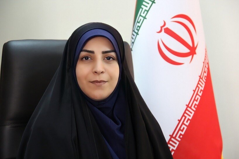 اجرای ۳۷۳ برنامه فرهنگی – ترویجی به مناسبت هفته کتاب در آذربایجانغربی