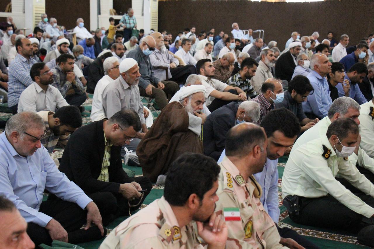 اجرای بیش از ۳۰۰ برنامه فرهنگی به مناسبت هفته کتاب در بوشهر