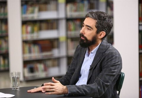 پول یک کیلومتر اتوبانسازی؛کتابخانههای قدیمی را احیا میکند