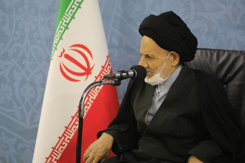 کار در حوزه کتاب و کتابخوانی از اهمیت فوقالعادهای برخوردار است