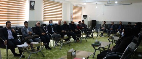 مطالعه در فضای کتابخانه ذهن را تحلیلگر بار میآورد