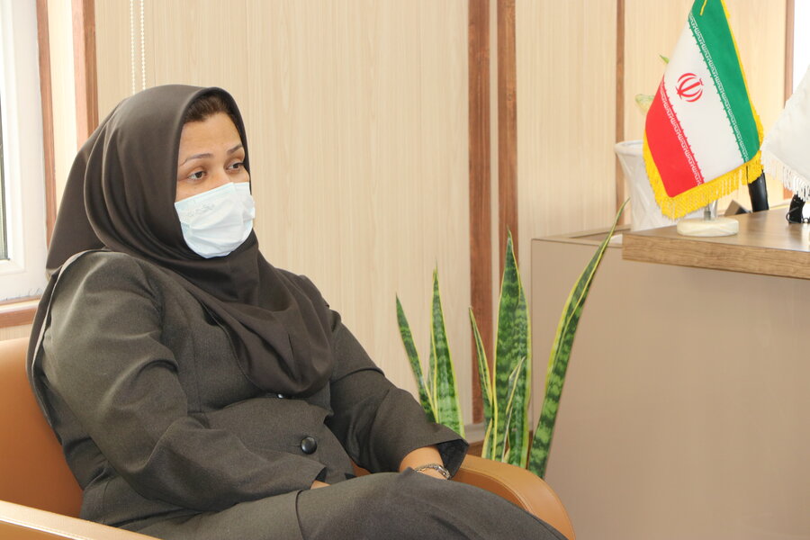 برگزاری بیش از ۵۰۰ برنامه فرهنگی در کتابخانههای عمومی هرمزگان