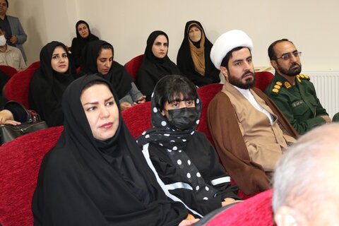 کودکان و نوجوانان نیمی از اعضای کتابخانههای عومی استان ایلام هستند