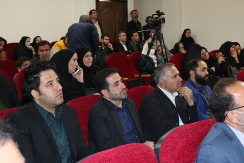 کودکان و نوجوانان نیمی از اعضای کتابخانههای عومی استان ایلام هستند