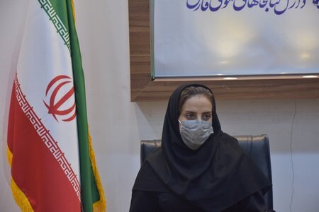 نشست کتابخوان «کتابدار مؤلف» در شیراز برگزار شد