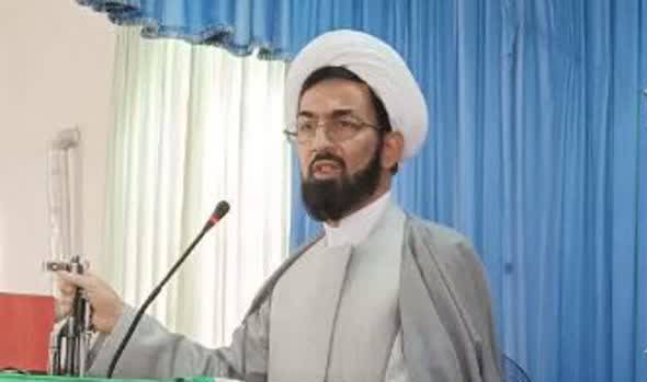 پیام تبریک جمعی از مسئولین و مقامات شهری خراسان رضوی به جامعه کتابداران