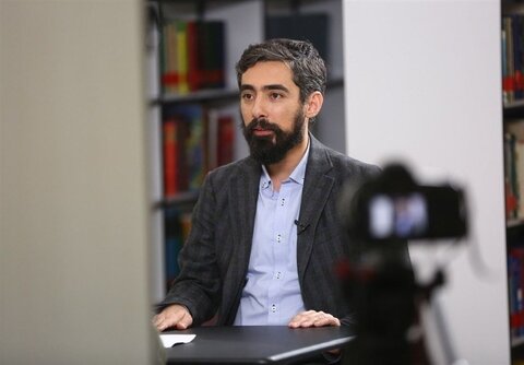 نگاهمان به کانون پرورش فکری هم افزایی است؛ نه ادغام و الحاق / حذف بودجه تأمین منابع کتابخانهها