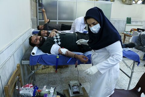 لزوم اصلاح اساسنامه نهاد برای برداشتن گام های بلند در حوزه ترویج فرهنگ کتاب و کتابخوانی