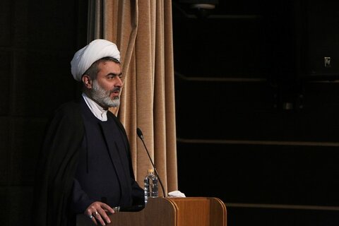 لزوم اصلاح اساسنامه نهاد برای برداشتن گام های بلند در حوزه ترویج فرهنگ کتاب و کتابخوانی