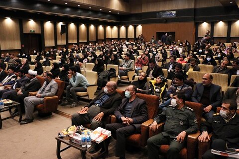 لزوم اصلاح اساسنامه نهاد برای برداشتن گام های بلند در حوزه ترویج فرهنگ کتاب و کتابخوانی