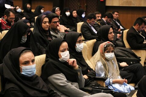 لزوم اصلاح اساسنامه نهاد برای برداشتن گام های بلند در حوزه ترویج فرهنگ کتاب و کتابخوانی