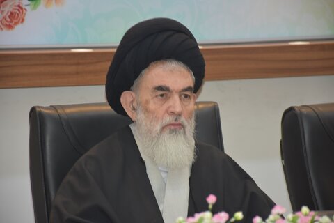 خیرین به نهضت ایجاد کتابخانه سیار در استان بپیوندند