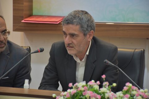 خیرین به نهضت ایجاد کتابخانه سیار در استان بپیوندند