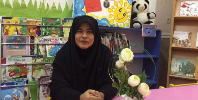 گشودن آیندهای روشن پیش روی کودکان روستایی در طرح «با هم بخوانیم»/ ماجرای بازگشت والدین ابراهیم به زندگی مشترک