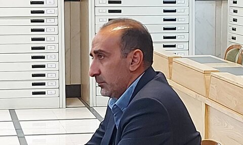 شهرداریها به وظایف خود در حوزه کتابخانههای عمومی عمل کنند