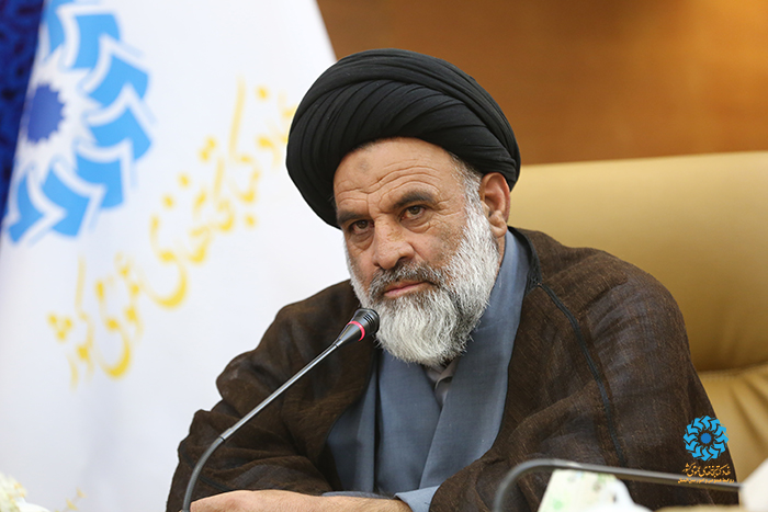 فعالیت جهادی را به دیگر نقاط محروم تعمیم دهیم/ بهرهمندی از نیروهای بومی برای ادامه مسیر آموزش در بشاگرد