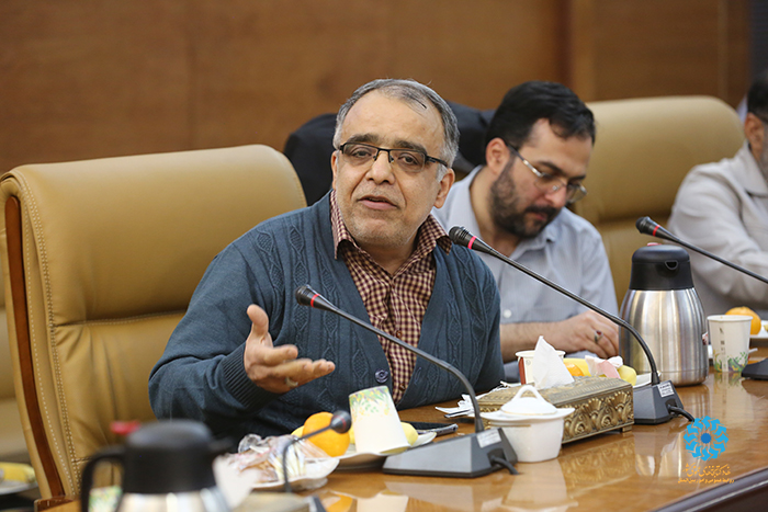 فعالیت جهادی را به دیگر نقاط محروم تعمیم دهیم/ بهرهمندی از نیروهای بومی برای ادامه مسیر آموزش در بشاگرد