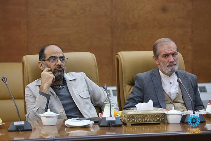 فعالیت جهادی را به دیگر نقاط محروم تعمیم دهیم/ بهرهمندی از نیروهای بومی برای ادامه مسیر آموزش در بشاگرد