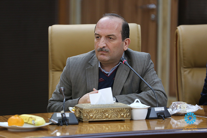 فعالیت جهادی را به دیگر نقاط محروم تعمیم دهیم/ بهرهمندی از نیروهای بومی برای ادامه مسیر آموزش در بشاگرد