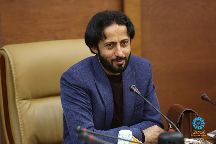 فعالیت جهادی را به دیگر نقاط محروم تعمیم دهیم/ بهرهمندی از نیروهای بومی برای ادامه مسیر آموزش در بشاگرد