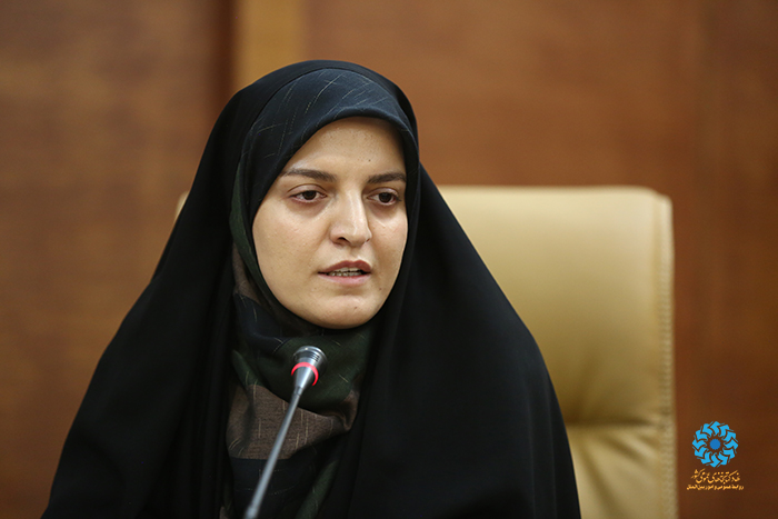 فعالیت جهادی را به دیگر نقاط محروم تعمیم دهیم/ بهرهمندی از نیروهای بومی برای ادامه مسیر آموزش در بشاگرد