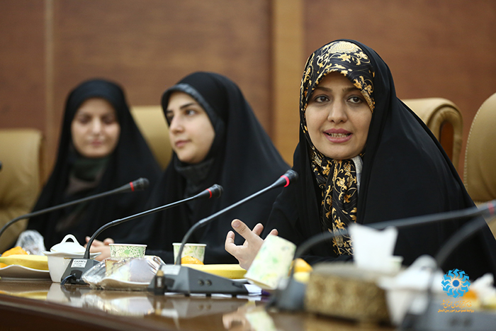 فعالیت جهادی را به دیگر نقاط محروم تعمیم دهیم/ بهرهمندی از نیروهای بومی برای ادامه مسیر آموزش در بشاگرد