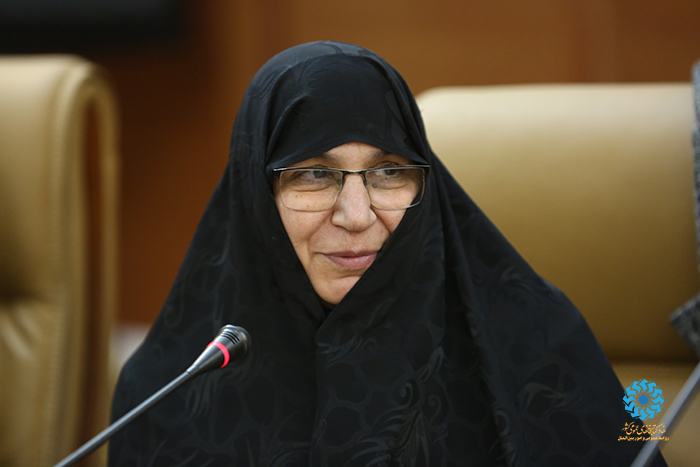 فعالیت جهادی را به دیگر نقاط محروم تعمیم دهیم/ بهرهمندی از نیروهای بومی برای ادامه مسیر آموزش در بشاگرد