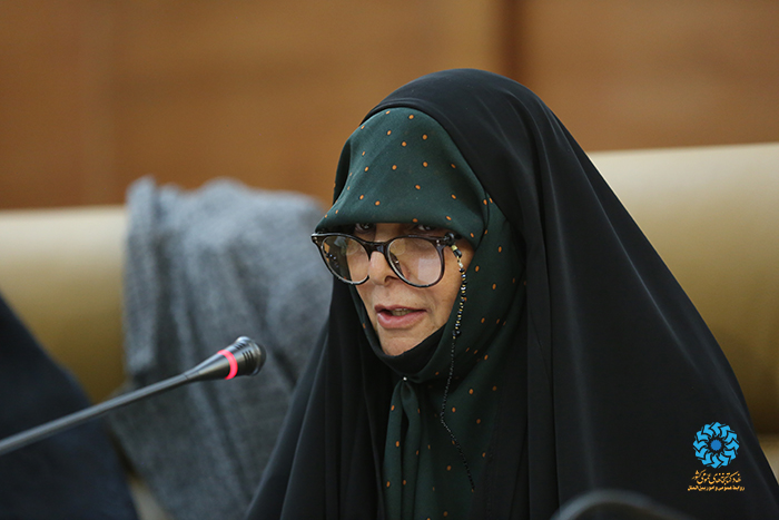 فعالیت جهادی را به دیگر نقاط محروم تعمیم دهیم/ بهرهمندی از نیروهای بومی برای ادامه مسیر آموزش در بشاگرد