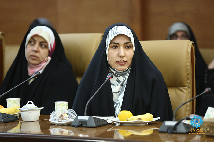 فعالیت جهادی را به دیگر نقاط محروم تعمیم دهیم/ بهرهمندی از نیروهای بومی برای ادامه مسیر آموزش در بشاگرد