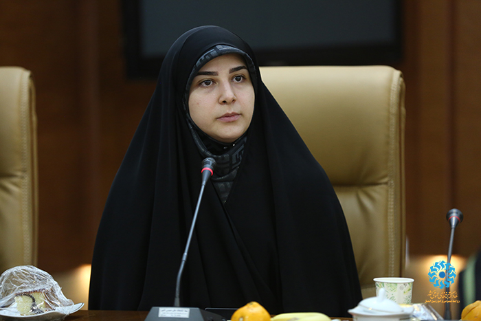 فعالیت جهادی را به دیگر نقاط محروم تعمیم دهیم/ بهرهمندی از نیروهای بومی برای ادامه مسیر آموزش در بشاگرد