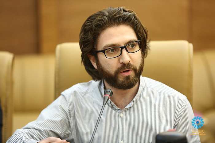 فعالیت جهادی را به دیگر نقاط محروم تعمیم دهیم/ بهرهمندی از نیروهای بومی برای ادامه مسیر آموزش در بشاگرد