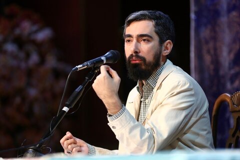 افزایش منابع نهاد به منظور ارتقای رفاهیات همکاران به طور جدی پیگیری میشود