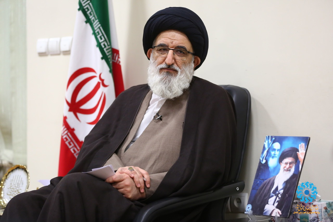 مجموعه نهاد، مجموعهای جوان، پرتلاش و خوشایده