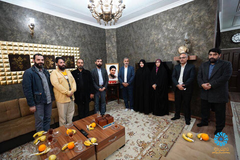 برپایی «تور تورنتو» در کتابخانههای عمومی کشور