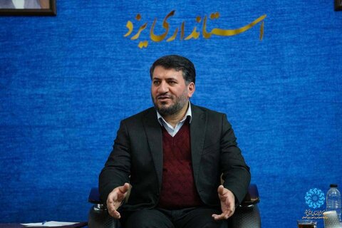 لزوم تنوعبخشی به منابع درآمدی نهاد برای توسعه کتابخانههای عمومی