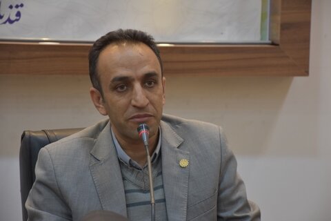 دانشجو، معادل حقگرایی، عدالتخواهی و مطالبهگری است