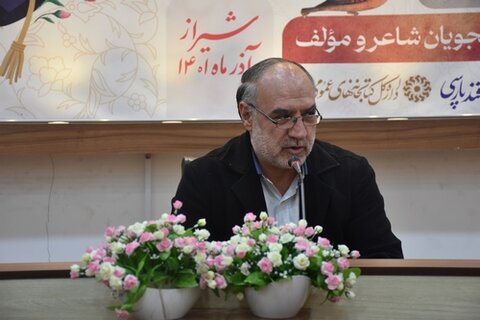 دانشجو، معادل حقگرایی، عدالتخواهی و مطالبهگری است