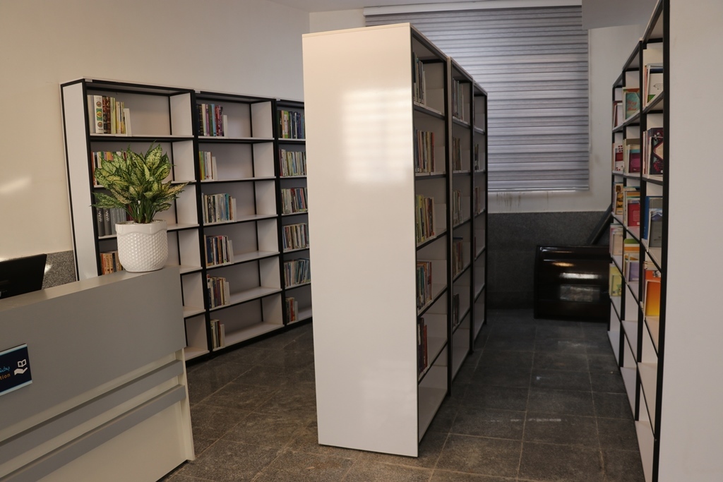 کار عامالمنفعه، کتابِ زندگی افراد را برای همیشه باز نگه میدارد