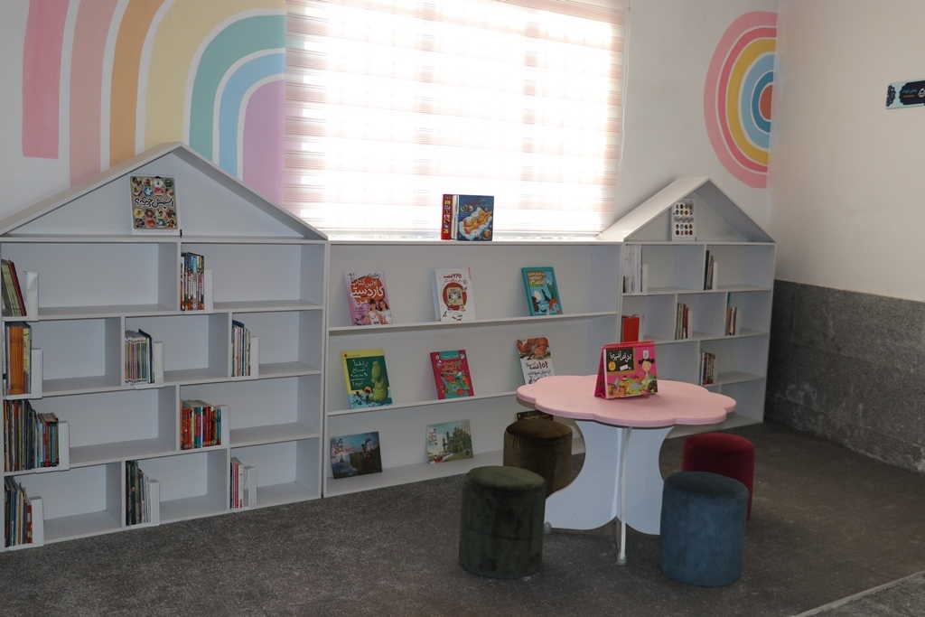 کار عامالمنفعه، کتابِ زندگی افراد را برای همیشه باز نگه میدارد