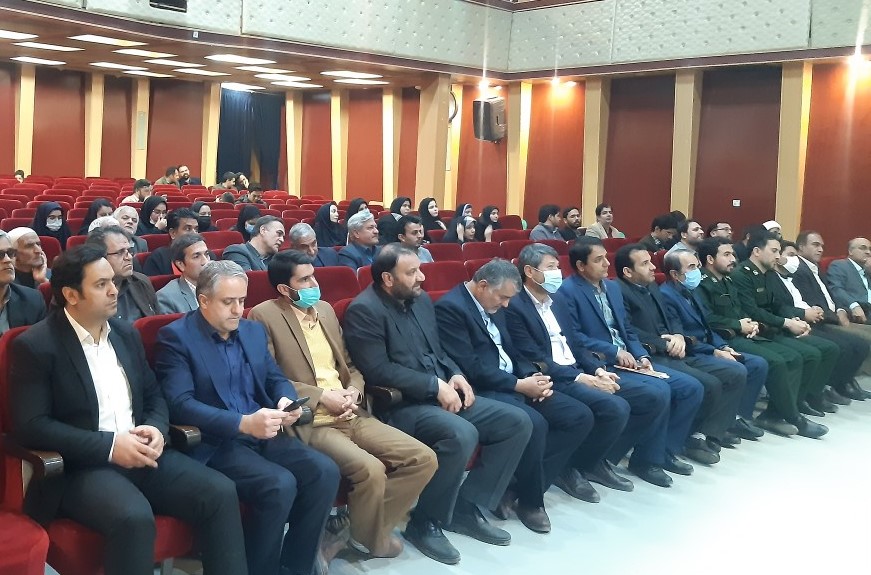 حمایت از نویسندگان بومی گامی موثر در معرفی فرهنگ مناطق