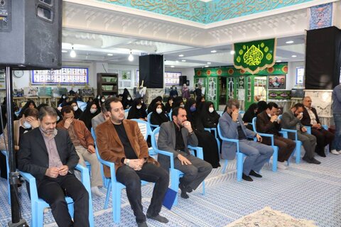 نقش بی بدیل حضرت فاطمه زهرا(س) در تاریخ اسلام